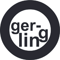 gerling058.jpg
